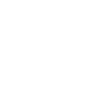 LinkedIn Logo zum weiterleiten zu Forum Family Office
