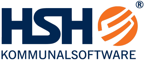 HSH Software – Logo