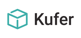 FORUM übernimmt Kufer Software-Gruppe – Logo