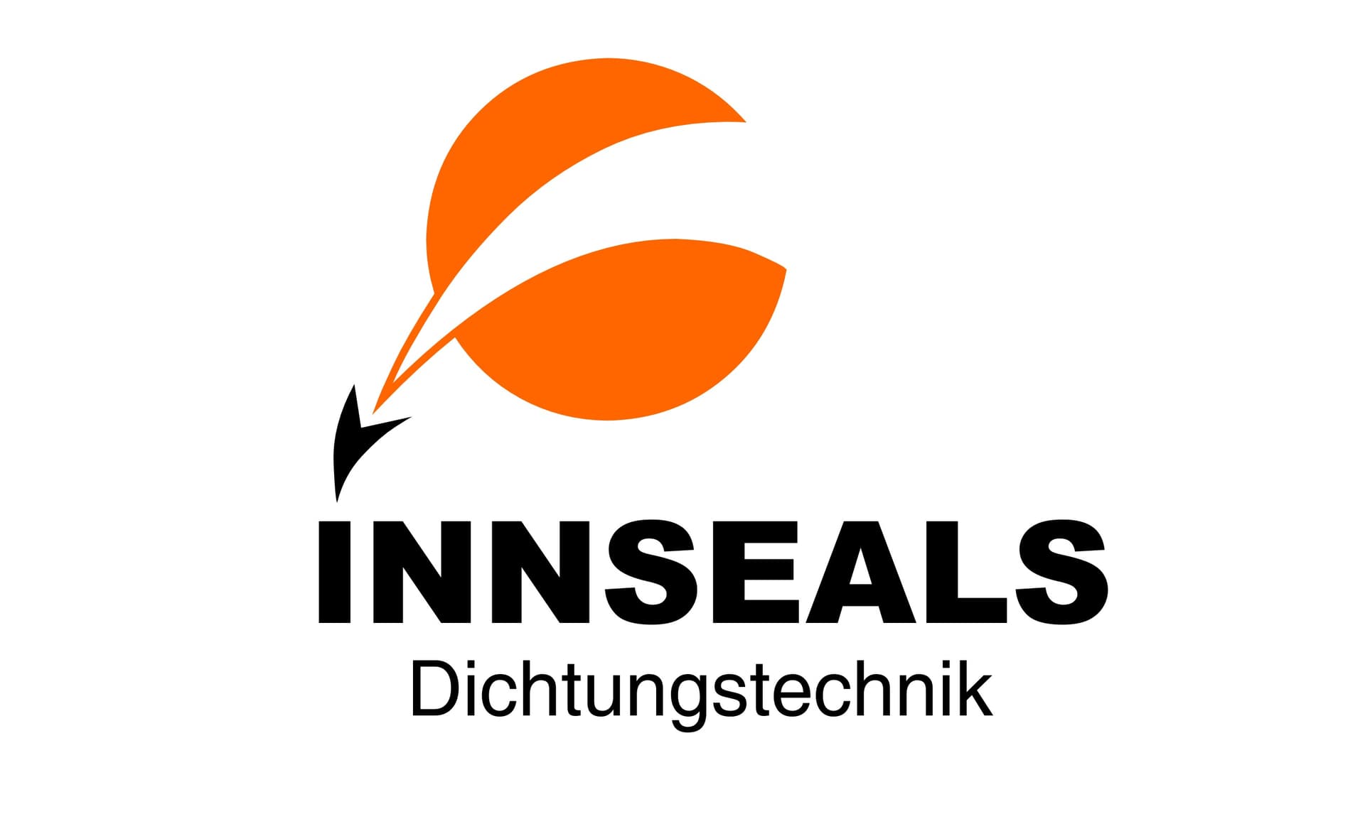 FORUM erwirbt 100% der Innseals Dichtungstechnik – Logo