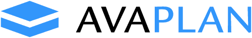 FORUM Family Office erwirbt 100% der AVAPLAN Software GmbH – Logo