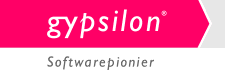 Gypsilon Software – Logo