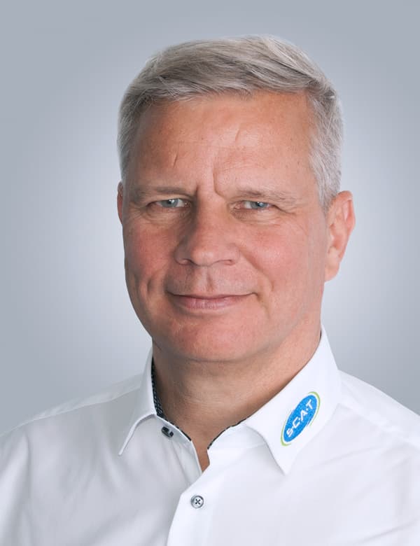 Peter Rebehn