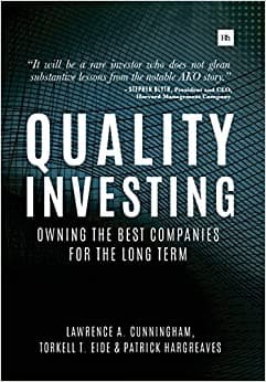 Quality Investing – coverImage