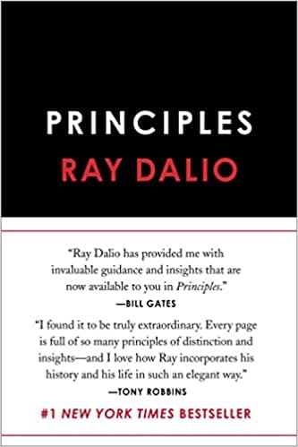 Principles – coverImage