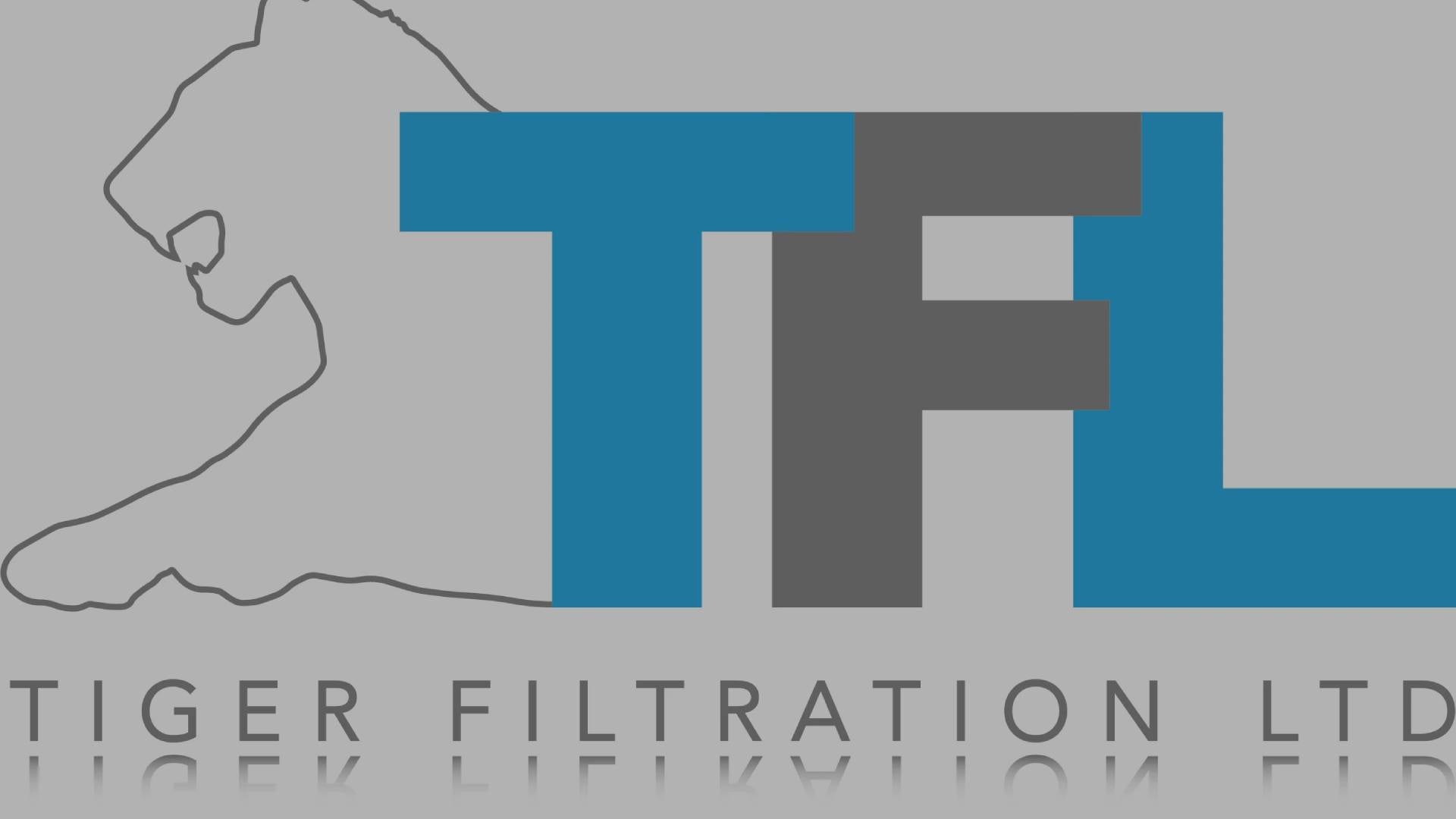 FORUM Family Office adquiere el 100% de Tiger Filtration Ltd. de Inglaterra