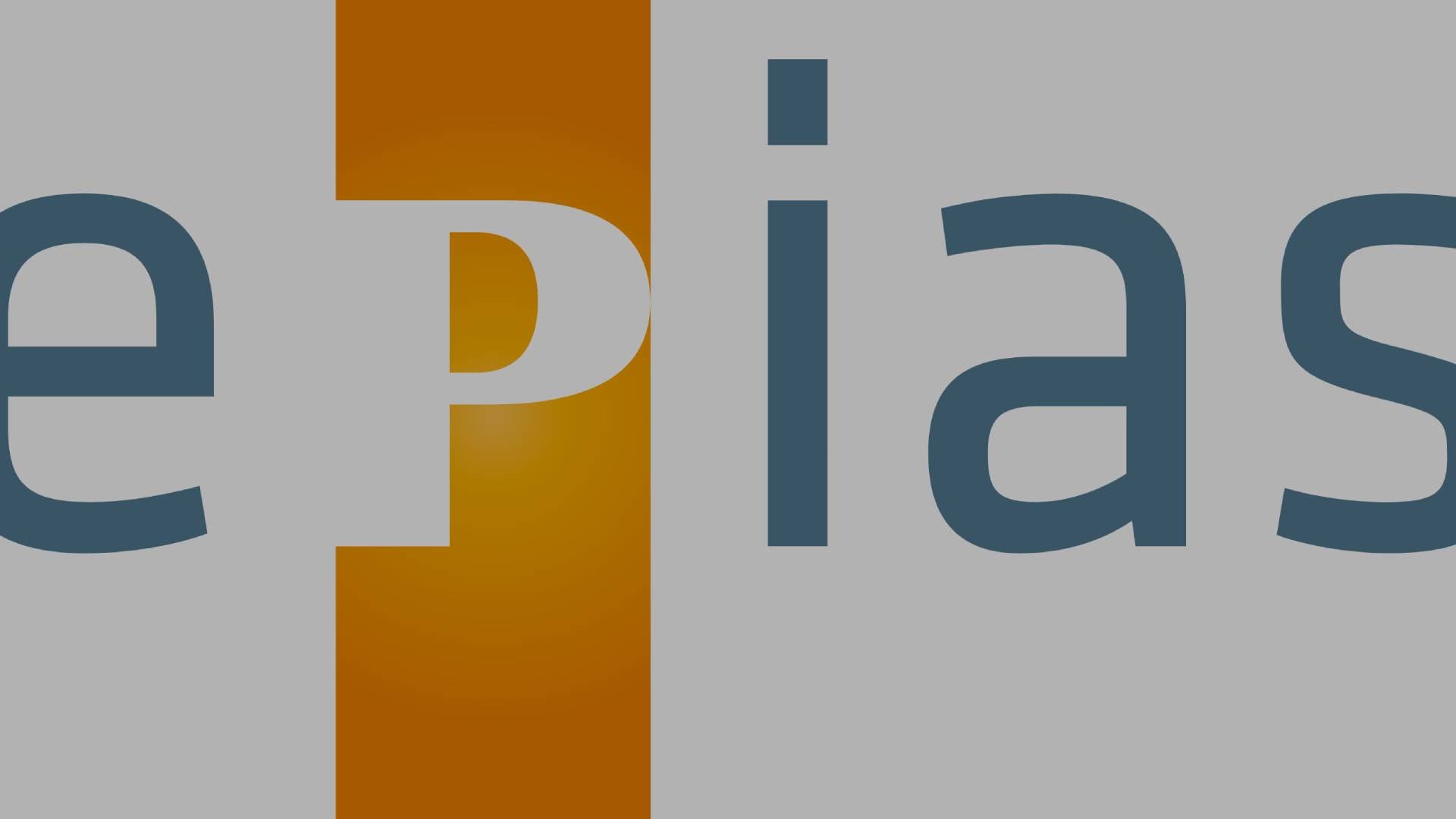 FORUM Family Office übernimmt 100% der epias GmbH