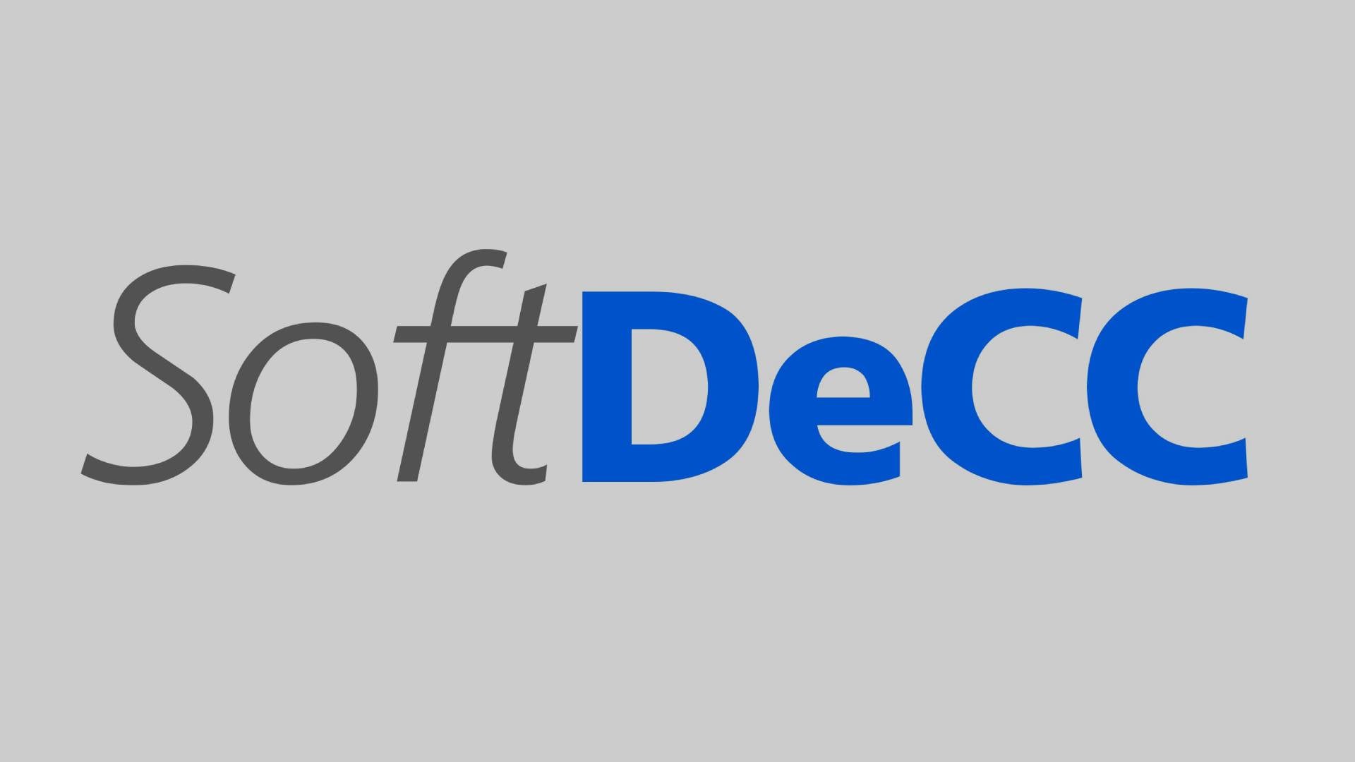 FORUM Family Office verwerft 90% van de SoftDeCC Group
