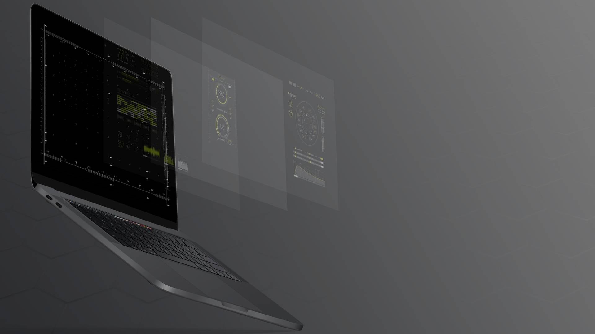 FORUM Family Office adquiere el 100% de GEDAT Software Group
