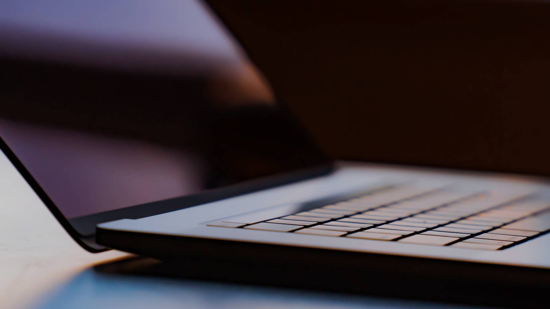 Gypsilon Software adquiere el 75% de BMR Software