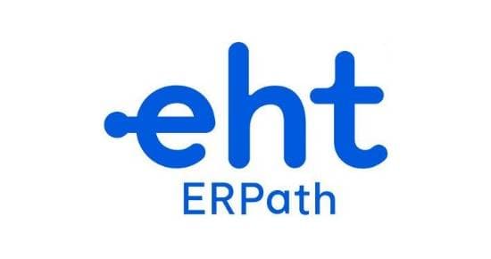 FORUM Family Office übernimmt Notaufnahmen-Informationssystem ERPath – Logo
