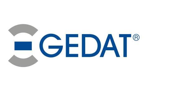 FORUM Family Office übernimmt 100% der GEDAT Software-Gruppe – Logo