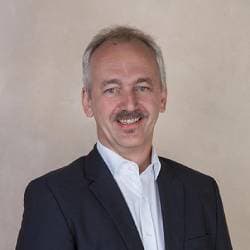 Manuel Delvo