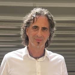 Claude Gallina