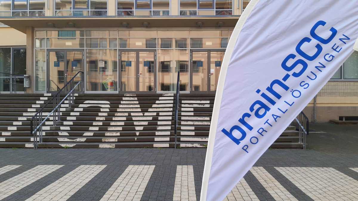 FORUM Family Office adquiere el 100% de brain-SCC GmbH