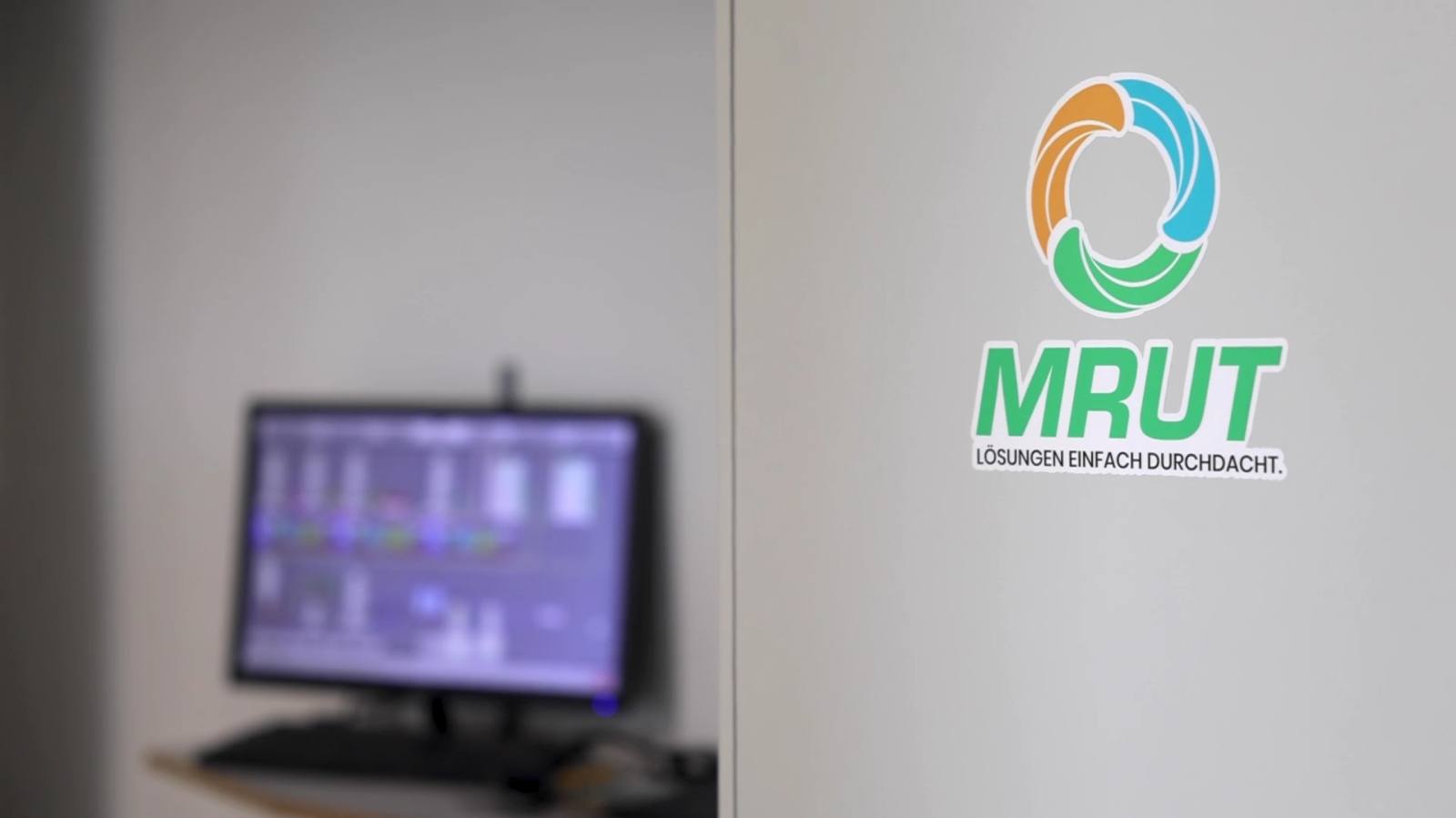 FORUM Family Office adquiere el 100% de MRUT GmbH