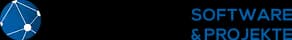 BMR Software & Projekte GmbH – Logo