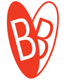 FORUM Family Office erwirbt Mehrheitsbeteiligung an B+B International S.r.l. – Logo