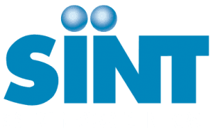 Mecmatica S.r.l. erwirbt die Mehrheitsbeteiligung an Siint S.r.l. – Logo