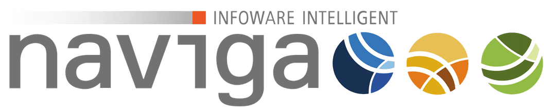 694151eae7e391a6e7706bc2 naviga