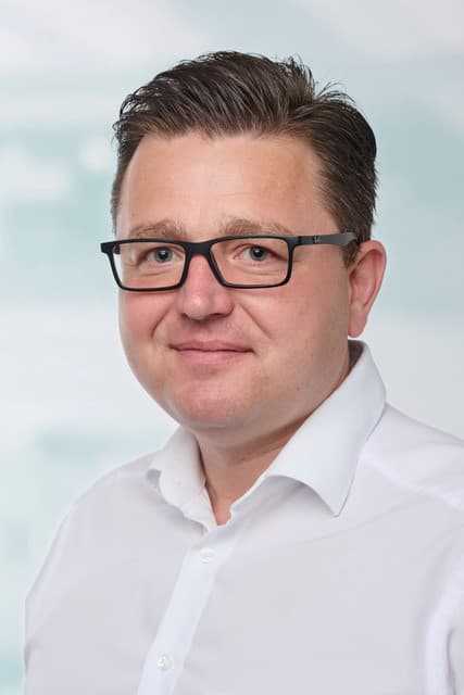 Stefan Selle