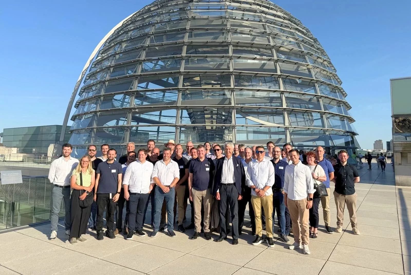 6a5732a27de7ea880de07963 FORUM Tagung Reichstag 2