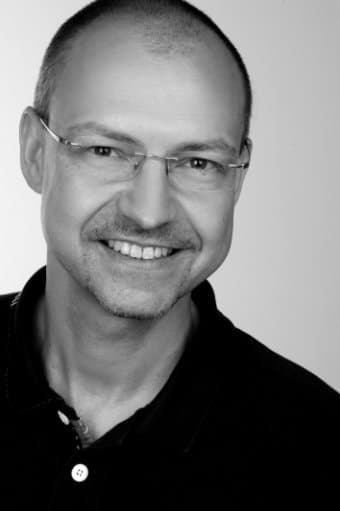 Andreas Stolz